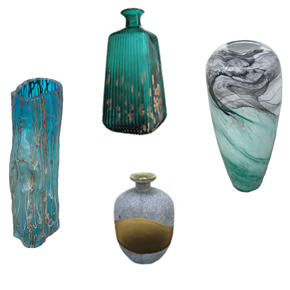 glass_vase